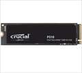 CT2000P310SSD8 （海外輸入品）