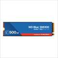 WDS500G5B0E（海外輸入品）