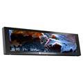 Trofeo Vision LCD Black TH-TV916LCD-BK
