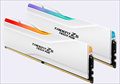 F5-6000A3636F16GX2-TZ5NXRW　「AMD EXPO Technology対応」