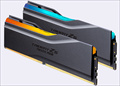 F5-6000A2636H16GX2-TZ5NXRK　「AMD EXPO Technology対応」
