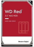 WD40EFAX（最終処分品） ※最終処分品につき、１ヶ月の返金での保証とさせて頂きます。