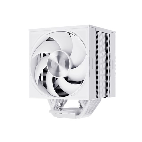 RZ700D-WH 