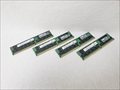 PC4-19200(DDR4 2400) 32GB x4 Registered ECC [HMA84GR7MFR4N-UH] 各サイトで併売につき売切れのさいはご容赦願います。