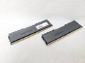 W4U2666CX1-16G /バルク 各サイトで併売につき売切れのさいはご容赦願います。