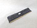 PC4-21300(DDR4 2666) 16GB /バルク 各サイトで併売につき売切れのさいはご容赦願います。