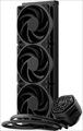 MasterLiquid Atmos II Stealth 360 MLX-D36M-A24DK-R1 