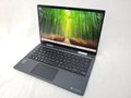 dynabook V83/HU (i5-1135G7/13.3/16GB/SSD256GB/W11) /A6V7HUFCB117 [3707]各サイトで併売につき売切れのさいはご容赦願います。