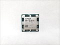 Ryzen7 7700 バルク (8C/16T、3.8GHz(最大5.3)、65W、L2+L3 Cache 40MB、Radeon Graphics ) 各サイトで併売につき売切れのさいはご容赦願います。