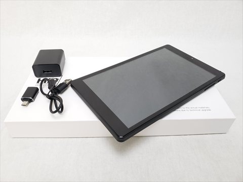 MINI-5 (Atom x5-Z8350/4GB/128GB) 各サイトで併売につき売切れのさいはご容赦願います。