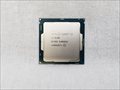 Core i3-8100 バルク (3.60GHz/ターボブーストなし/4-core 4-thread/Total Cache 6MB/TDP65W/UHD Graphics 630) 各サイトで併売につき売切れのさいはご容赦願います。