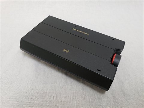 【難あり】Sound Blaster E5 /SB-E-5 各サイトで併売につき売切れのさいはご容赦願います。