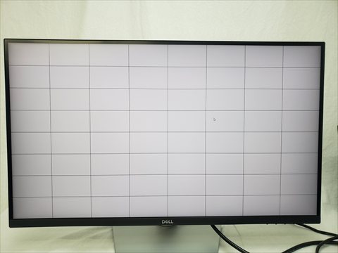 S2722QC 各サイトで併売につき売切れのさいはご容赦願います。