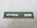PC4-25600(DDR4 3200) 8GB /バルク 各サイトで併売につき売切れのさいはご容赦願います。