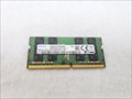PC4-19200(DDR4 2400) 260Pin S.O.DIMM 16GB 各サイトで併売につき売切れのさいはご容赦願います。
