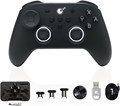 GuliKit TT MAX Controller Black NS69B 7月10日発売