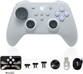 GuliKit TT MAX Controller Retro NS69R 7月10日発売
