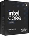Core Ultra 7 270K Plus BOX 各サイトで併売につき売切れのさいはご容赦願います。