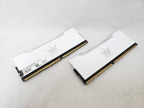 HOF4TJL4BST3600K16JD162C /バルク 各サイトで併売につき売切れのさいはご容赦願います。