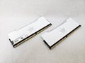 HOF4TJL4BST3600K16JD162C /バルク 各サイトで併売につき売切れのさいはご容赦願います。