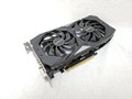 GV-N165SWF2OC-4GD 各サイトで併売につき売切れのさいはご容赦願います。