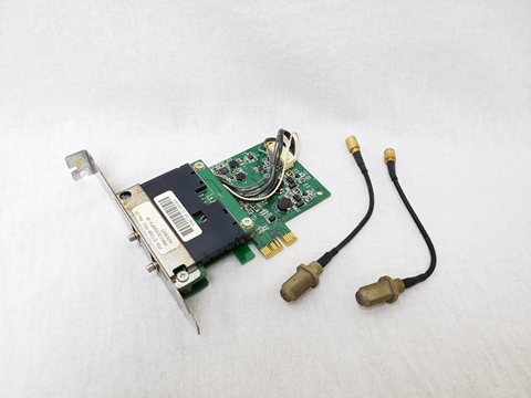 PIX-DT096-PE0 各サイトで併売につき売切れのさいはご容赦願います。