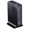 GPD BOX  ゲーミングAIPC intel  Core Ultra 7 356H MCIO8i搭載 GPDBOX-3563210 ※予約特価！