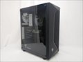 ZEST PC (Ryzen5-5600X/16GB/1TB/RTX3060Ti/W11) 各サイトで併売につき売切れのさいはご容赦願います。