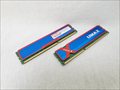 Cetus DCDDR3-8GB-1600OC 各サイトで併売につき売切れのさいはご容赦願います。