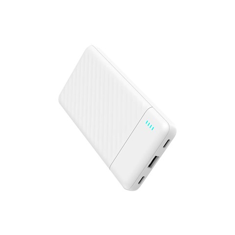 ABS-AS100H-WH ホワイト 7月末入荷予定