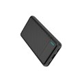 ABS-AS100H-BK ブラック 7月末入荷予定