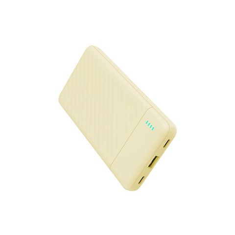 ABS-AS100H-BG ベージュ 7月末入荷予定