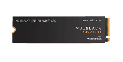 WDS400T4X0E（海外輸入品）