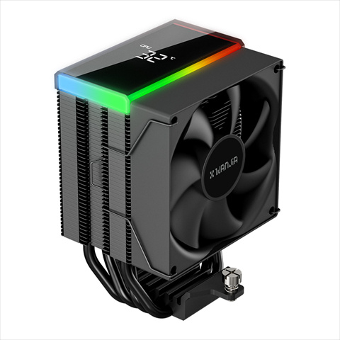 AEOLUS-MK1-BLACK 