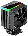 AEOLUS-MK1-BLACK 
