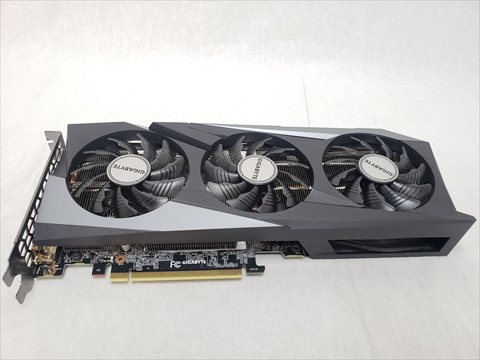 GV-N306TGAMING OC-8GD 各サイトで併売につき売切れのさいはご容赦願います。