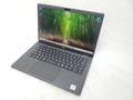 Latitude 7410 (i7-10610U/14.0/16GB/SSD256GB/W11) [9098]各サイトで併売につき売切れのさいはご容赦願います。