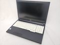 LIFEBOOK A746/P (i7-6600U/15.6/4GB/SSD256GB/DVD/W10) /FMVA15018 [8422]各サイトで併売につき売切れのさいはご容赦願います。