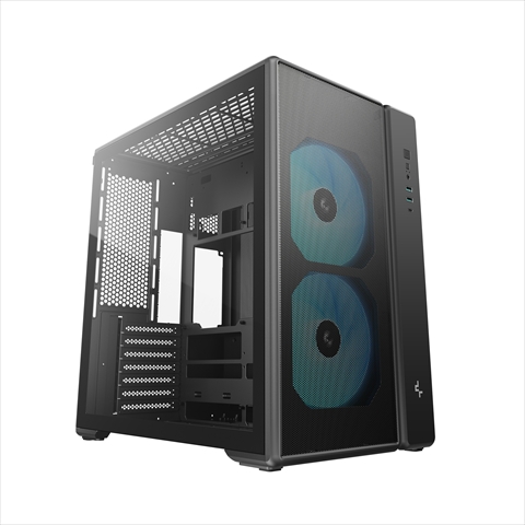 CG590 MESH 2F (R-CG590MESH-BKANA2-G) ★送料無料対象品！★