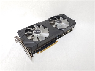 GG-RTX2080SP-E8GB/DF 各サイトで併売につき売切れのさいはご容赦願います。