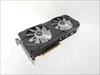 GG-RTX2080SP-E8GB/DF 各サイトで併売につき売切れのさいはご容赦願います。