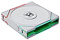 12TL1F1W 