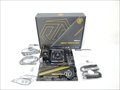 Z890 Taichi OCF 各サイトで併売につき売切れのさいはご容赦願います。
