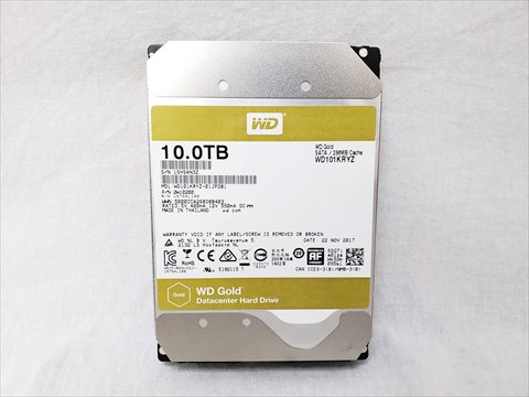 WD101KRYZ 各サイトで併売につき売切れのさいはご容赦願います。