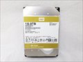 WD101KRYZ 各サイトで併売につき売切れのさいはご容赦願います。