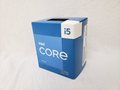 Core i5-13500 BOX (2.5(4.8)/1.8(3.5)GHz/14(6+8)コア 20スレッド/スマートキャッシュ24M/Intel UHD Graphics 770/TDP65W) 各サイトで併売につき売切れのさいはご容赦願います。