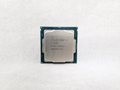 Core i3-7100 バルク (3.90GHz/ターボブーストなし/2-core 4-thread/Total Cache 3MB/TDP51W/HD Graphics 630) 各サイトで併売につき売切れのさいはご容赦願います。