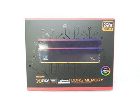 RTMXSL1664832KWK 各サイトで併売につき売切れのさいはご容赦願います。