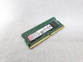 PC4-19200(DDR4 2400) 260Pin S.O.DIMM 8GB x2 各サイトで併売につき売切れのさいはご容赦願います。