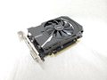 GeForce GTX 1650 AERO ITX 4G OC 各サイトで併売につき売切れのさいはご容赦願います。